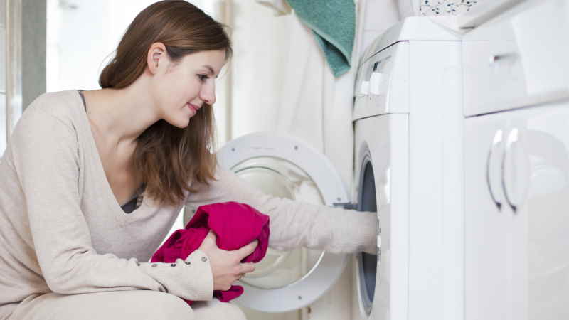 We hebben 40 koelkasten met diepvriezer onderaan getest. 